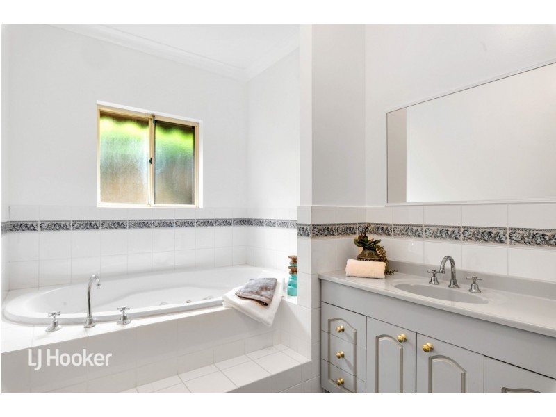 42 Haig Street, Netherby SA 5062