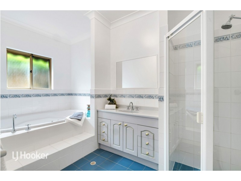 42 Haig Street, Netherby SA 5062