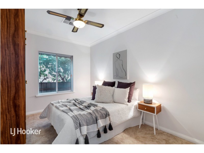 42 Haig Street, Netherby SA 5062