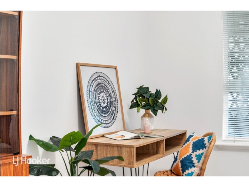 42 Haig Street, Netherby SA 5062