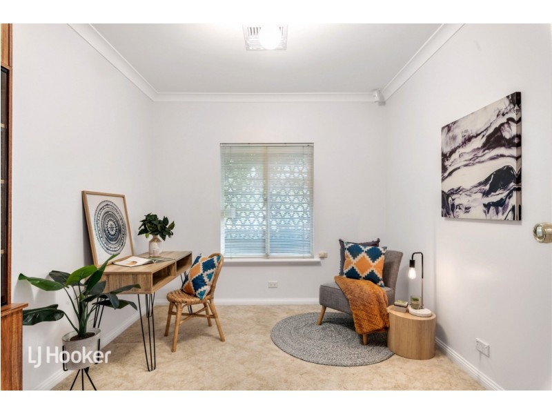 42 Haig Street, Netherby SA 5062