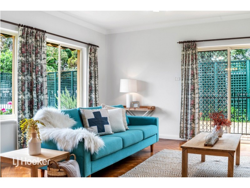 42 Haig Street, Netherby SA 5062