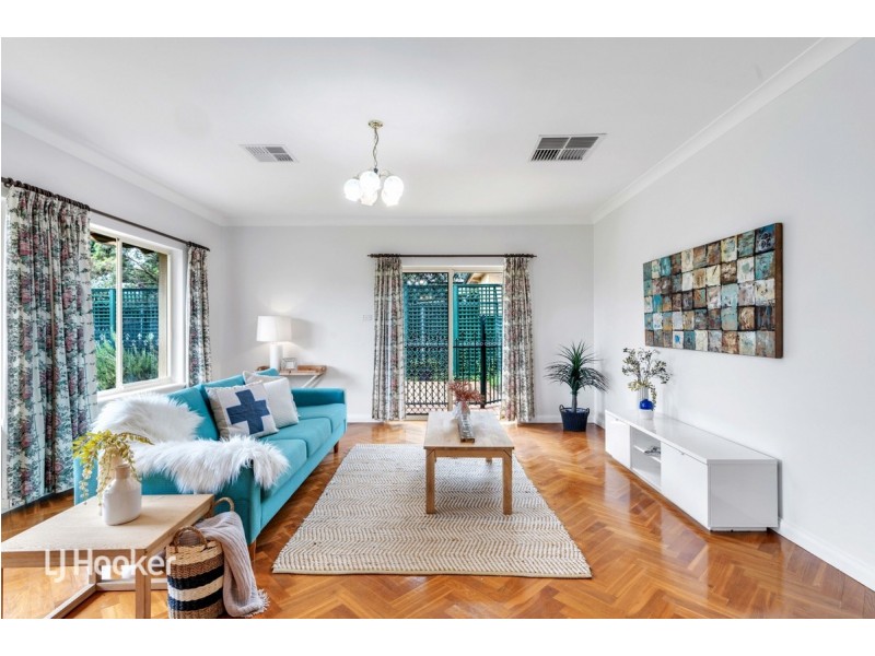 42 Haig Street, Netherby SA 5062