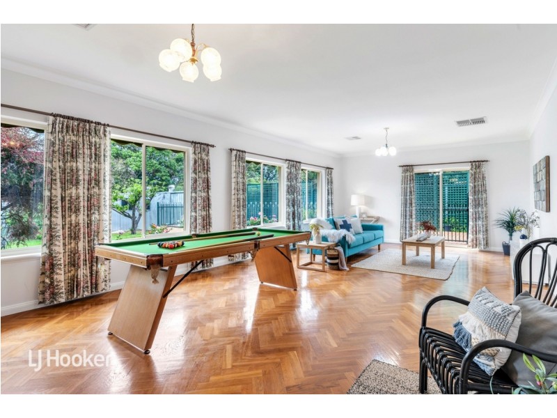 42 Haig Street, Netherby SA 5062