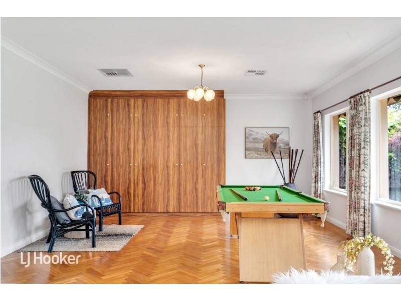 42 Haig Street, Netherby SA 5062