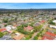 6 Lorenz Street, Campbelltown SA 5074