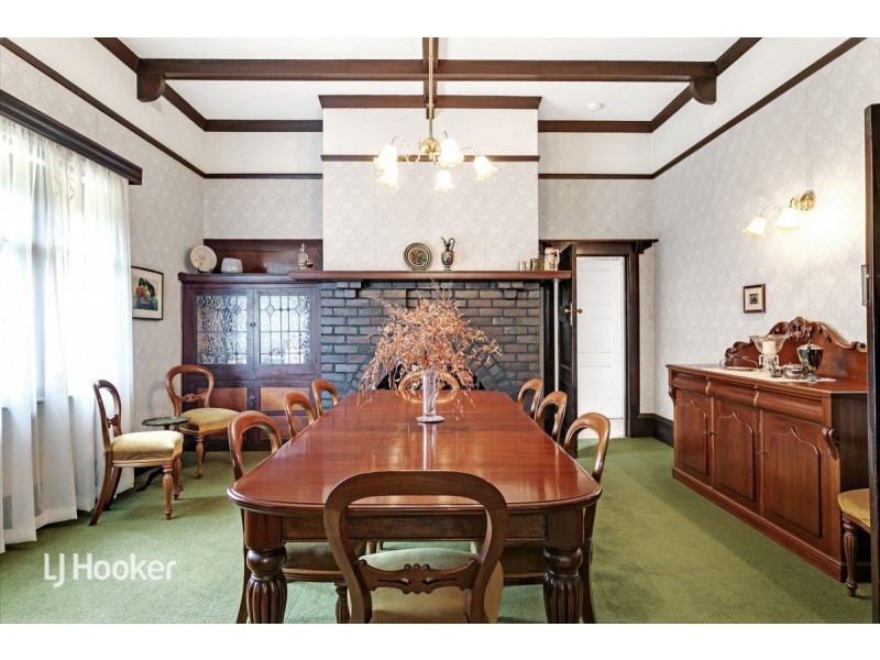 6 Lorenz Street, Campbelltown SA 5074