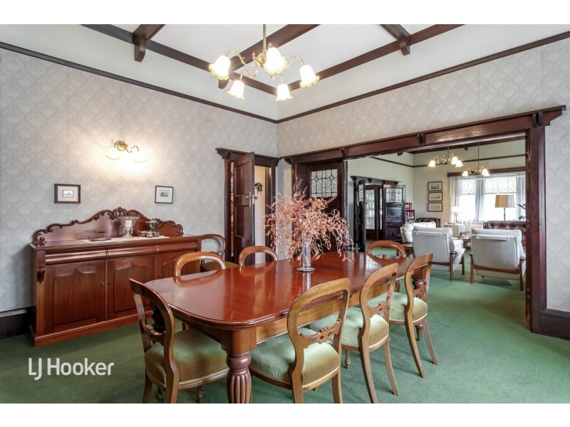 6 Lorenz Street, Campbelltown SA 5074