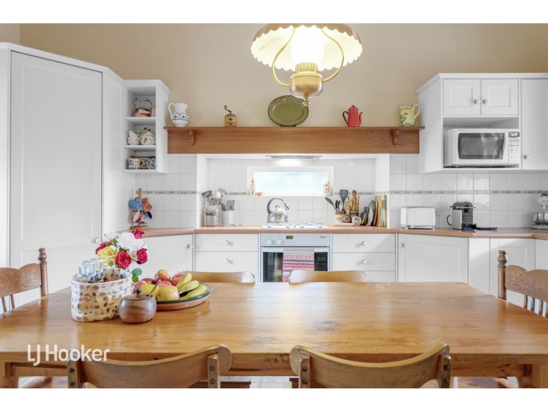 6 Lorenz Street, Campbelltown SA 5074