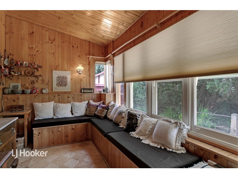 6 Lorenz Street, Campbelltown SA 5074