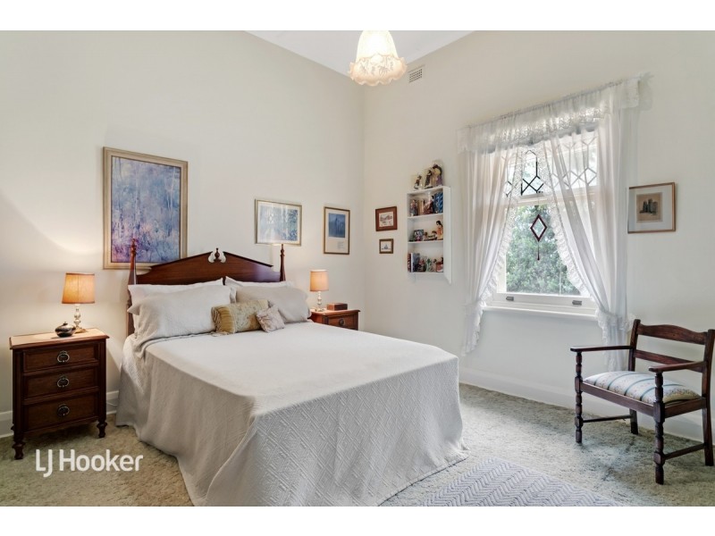 6 Lorenz Street, Campbelltown SA 5074