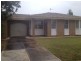 2/13 Orient Road, Kensington Gardens SA 5068