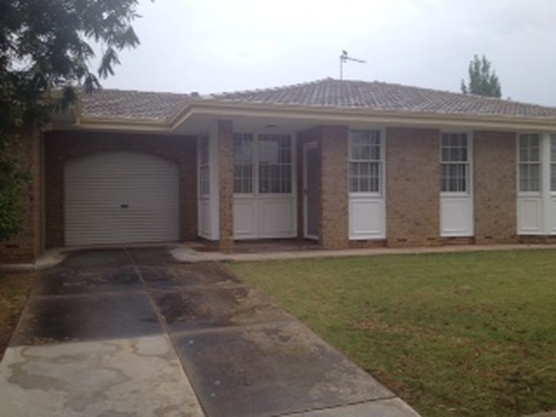 2/13 Orient Road, Kensington Gardens SA 5068