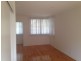 2/13 Orient Road, Kensington Gardens SA 5068