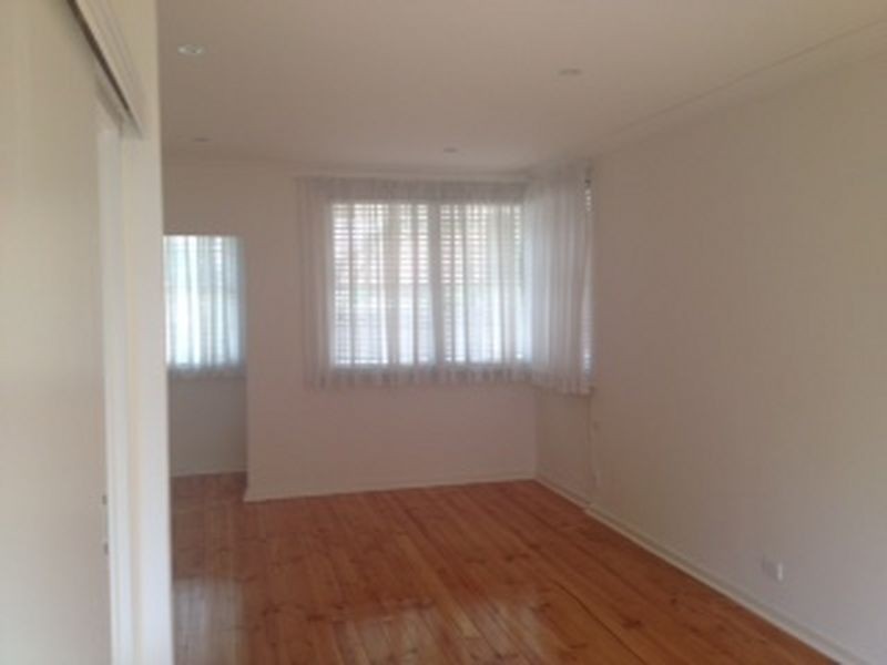 2/13 Orient Road, Kensington Gardens SA 5068