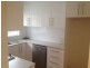 2/13 Orient Road, Kensington Gardens SA 5068