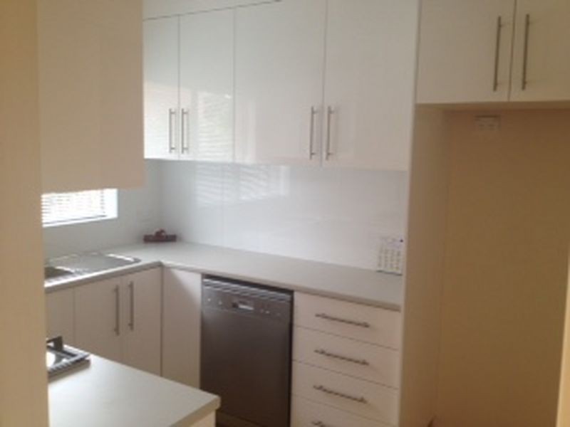 2/13 Orient Road, Kensington Gardens SA 5068