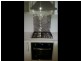 2/13 Orient Road, Kensington Gardens SA 5068
