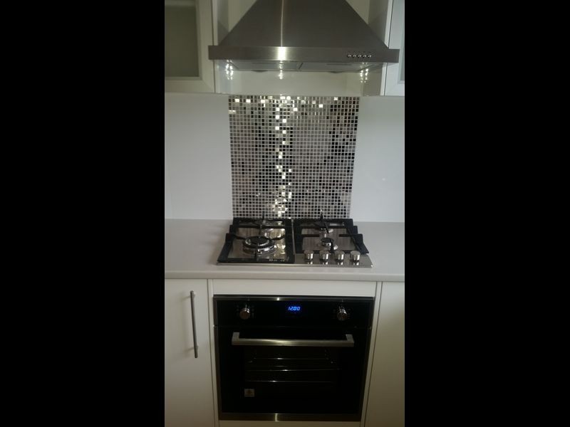 2/13 Orient Road, Kensington Gardens SA 5068