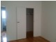 2/13 Orient Road, Kensington Gardens SA 5068