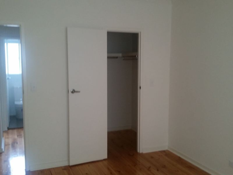 2/13 Orient Road, Kensington Gardens SA 5068