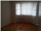 2/13 Orient Road, Kensington Gardens SA 5068