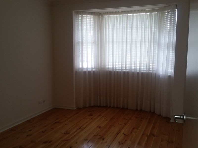 2/13 Orient Road, Kensington Gardens SA 5068