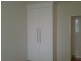 2/13 Orient Road, Kensington Gardens SA 5068