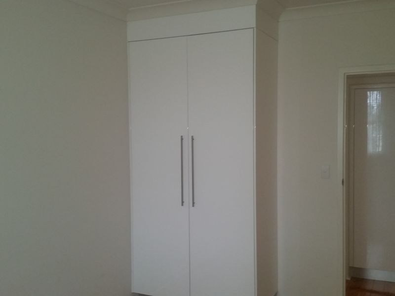 2/13 Orient Road, Kensington Gardens SA 5068