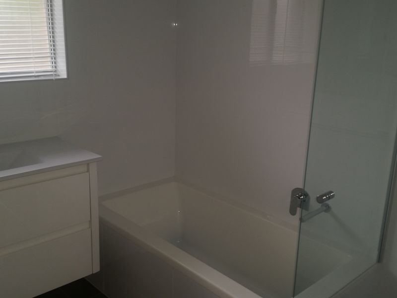 2/13 Orient Road, Kensington Gardens SA 5068