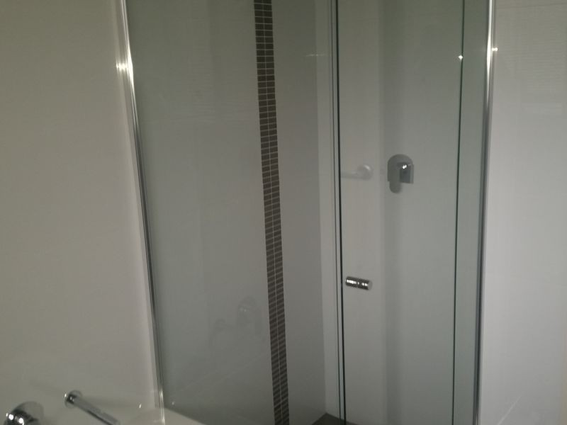 2/13 Orient Road, Kensington Gardens SA 5068