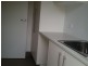 2/13 Orient Road, Kensington Gardens SA 5068