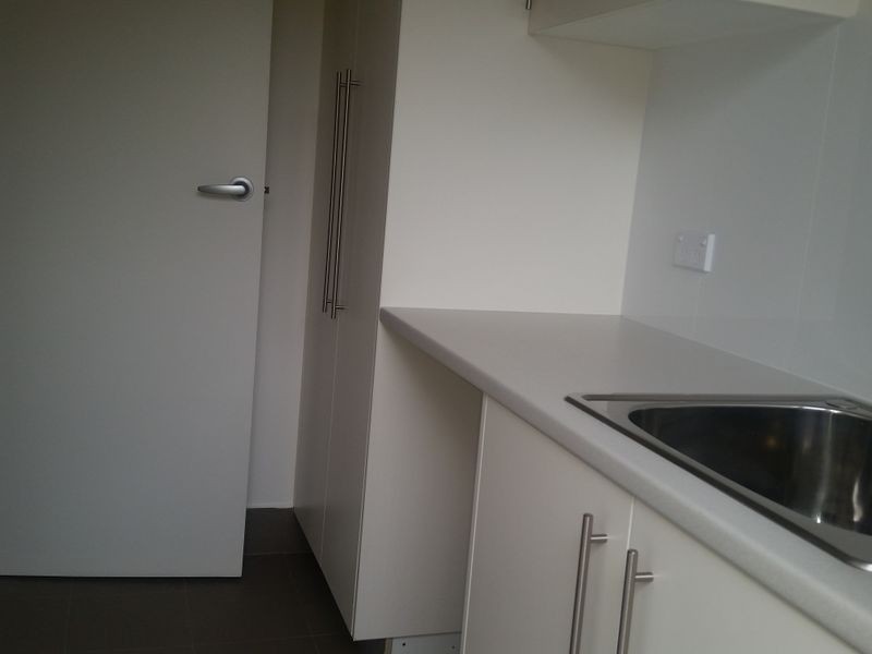2/13 Orient Road, Kensington Gardens SA 5068