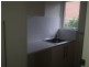 2/13 Orient Road, Kensington Gardens SA 5068