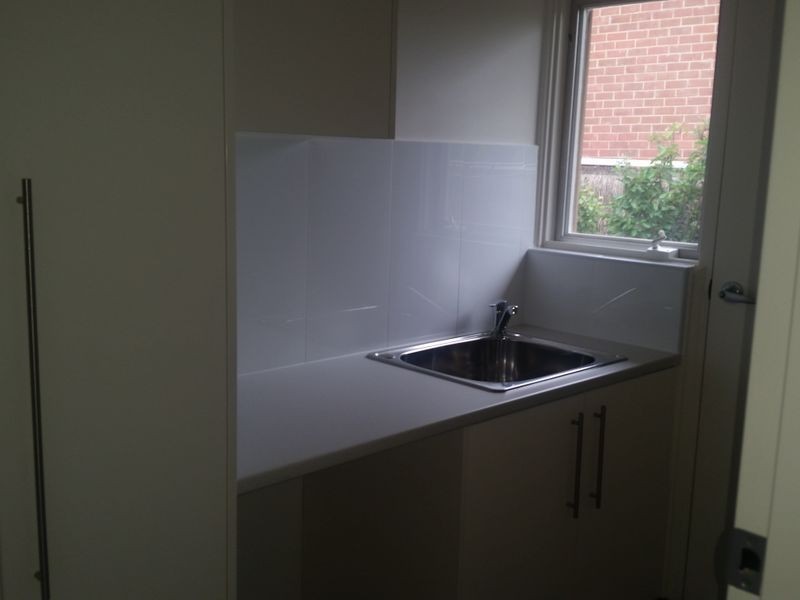 2/13 Orient Road, Kensington Gardens SA 5068