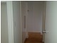 2/13 Orient Road, Kensington Gardens SA 5068