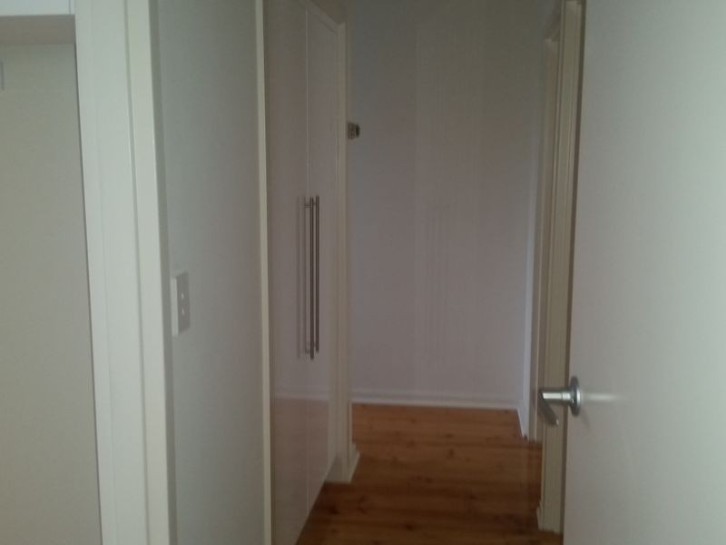 2/13 Orient Road, Kensington Gardens SA 5068