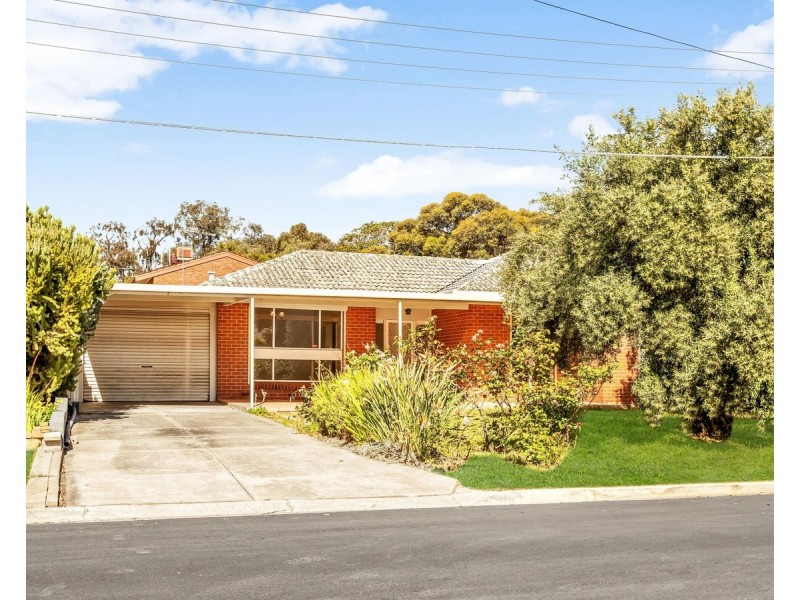 1 Argent Place, Payneham SA 5070