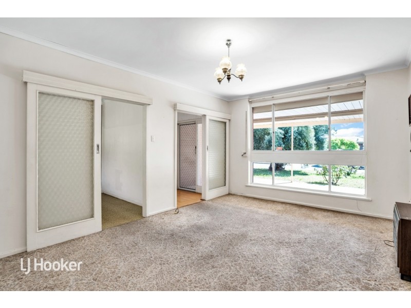 1 Argent Place, Payneham SA 5070