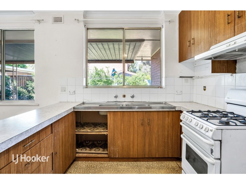 1 Argent Place, Payneham SA 5070