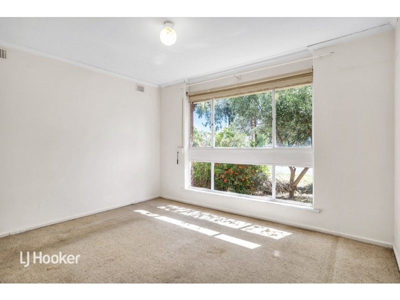 1 Argent Place, Payneham SA 5070