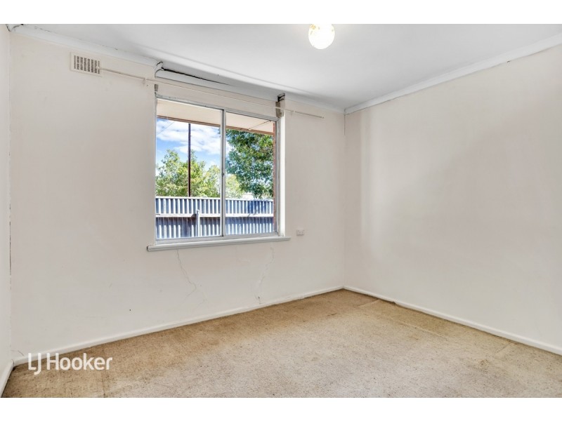 1 Argent Place, Payneham SA 5070