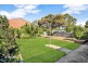 1 Argent Place, Payneham SA 5070