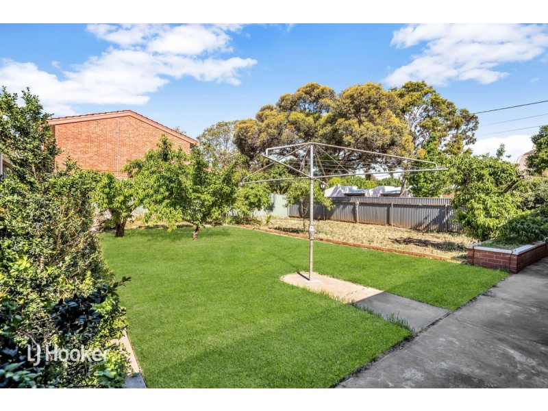 1 Argent Place, Payneham SA 5070