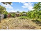 1 Argent Place, Payneham SA 5070