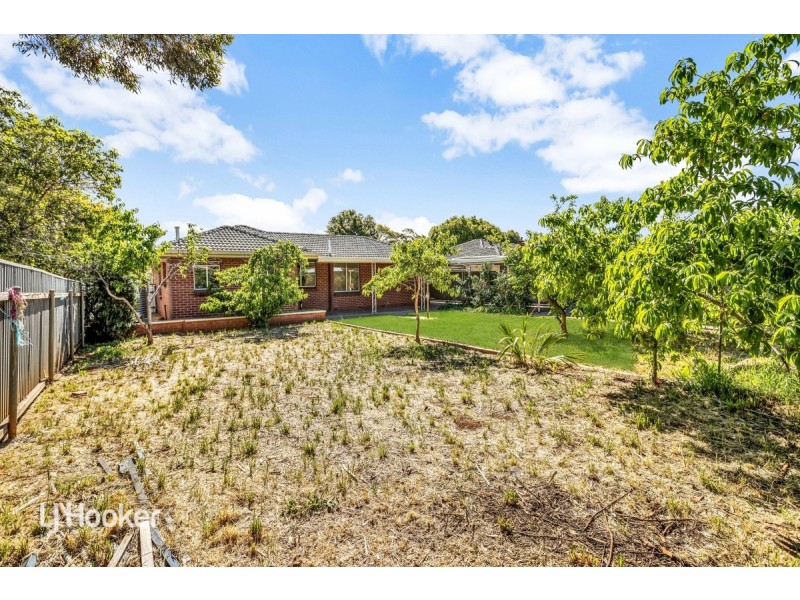 1 Argent Place, Payneham SA 5070
