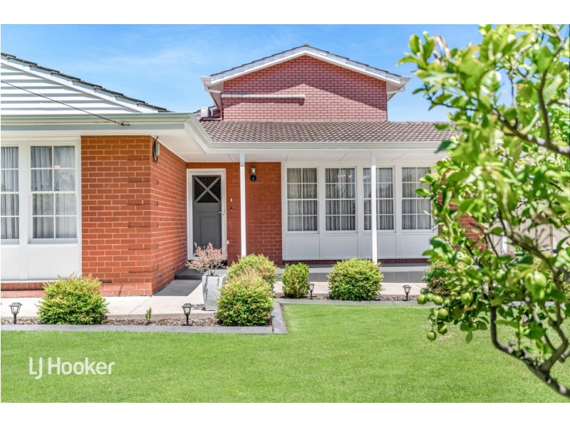 336 Montacute Road, Rostrevor SA 5073