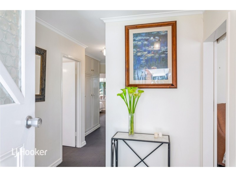 336 Montacute Road, Rostrevor SA 5073