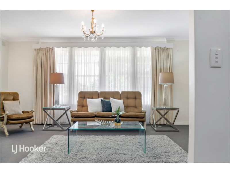 336 Montacute Road, Rostrevor SA 5073