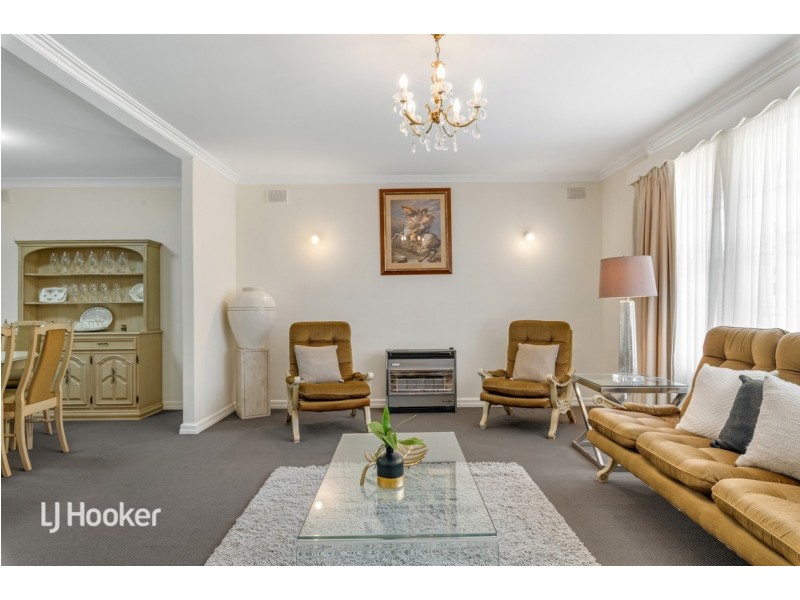 336 Montacute Road, Rostrevor SA 5073